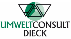 Umweltconsult Dieck e.K. Dipl. Geol. Wolfgang Dieck in Rottweil